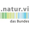 Logo vom Bundesprogramm leben.natur.vielfalt