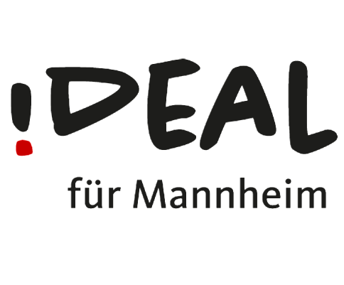 Logo Local Green Deal