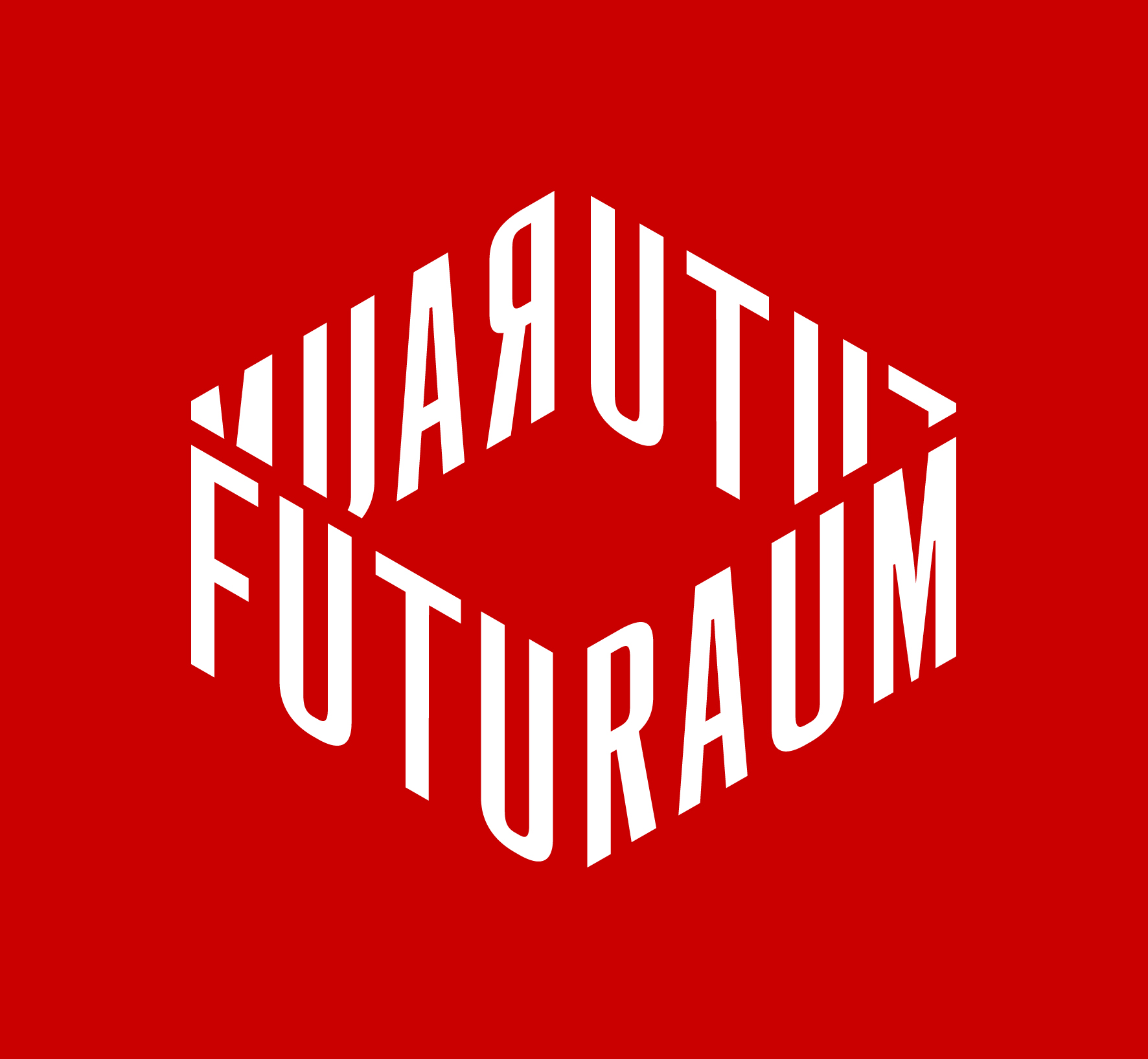 Logo FutuRaum