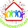 Logo Gesundheitscafé Schönau