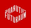 Logo FutuRaum