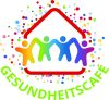 Logo Gesundheitscafé Schönau